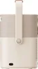 Yaber T2 Plus FullHD 450 ANSI lúmenov LCD prenosný Náhľad obrázku produktu 6