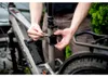 Metabo Tracker geeignet für iOS Voir les images du produit 22