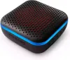 Philips Enceinte Bluetooth Tas2505B00 Produktbild-Vorschau 1