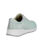 Finn Comfort Cerritos, Damen-Schnürschuh, Leder/Textil, Produktbild-Vorschau 3