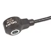 DELPHI Klopfsensor AS10180 für OPEL Corsa C Schrägheck Produktbild-Vorschau 5