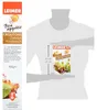 Leimer grzanki cebula czosnek delikatnie opiekane białe Podgląd zdjęcia produktu 2