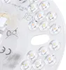 Pannello sostitutivo per ventilatore da soffitto con luce, Anteprima dell’immagine prodotto 3