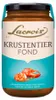 Lacroix Krustentier Fond Grundlage für Suppen und Saucen Produktbild-Vorschau 1