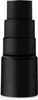 Universal Anschluss Adapter Staubsauger 21-35mm für Produktbild-Vorschau 1