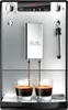 MELITTA Kaffeevollautomat Caffeo Solo & Milk  E953-202 Produktbild-Vorschau 6