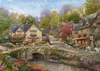 Schmidt Spiele 58629, 2000 Stück(e), 14 Jahr(e) Produktbild-Vorschau 2