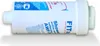 Duschfilter FitAqua, Wasserfilter zum Wohle Ihrer Haut ANM+ Produktbild-Vorschau 8