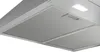 Bosch Serie 2 DWP66BC50 Wandhauben - Edelstahl Produktbild-Vorschau 5