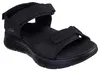 Skechers Herren GOwalk Flex Sandal Antigua Beach Sport Produktbild-Vorschau 1