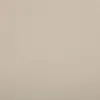 A plain, textured background. Anteprima dell’immagine prodotto