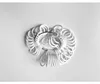 INF Ringmaatset Productafbeelding-voorbeeld 7