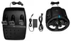G923 Racing Wheel + Pedals + Driving Force Shifter für Xbox Produktbild-Vorschau 9