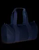 Westford Mill W814 | EarthAware Organic Barrel Bag / 50 x Produktbild-Vorschau 2