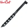 Uni Cat Solid Rod Holder 87cm - Wallerrutenhalter Produktbild-Vorschau 2