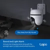 Tp-Link Tapo C530Ws Sicherheitskamera Produktbild-Vorschau 12