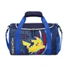 Pokemon Schulranzen für die 1. bis 4. Klasse Blaue Produktbild-Vorschau 11