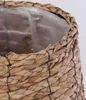 Mica Decorations Kôš na rastliny Avalon - sada 3 ks - V31 x Náhľad obrázku produktu 10