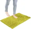2 kusy Protiskluzová koupelnová rohož 40x60 cm - toaletní Náhled obrázku produktu 1