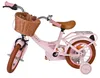 Volare Ashley Kinderfahrrad - Mädchen - 12 Zoll - Rosa Produktbild-Vorschau 7