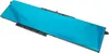 Akumulator PowerSmart 8500 mAh do Dell Latitude 15 5501, Podgląd zdjęcia produktu 3