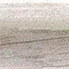 A close-up, textured view of a picture frame. Produktbild-Vorschau