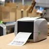 Labelident Versandetiketten DHL - 103 x 199 mm - 250 Produktbild-Vorschau 6