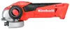 Einhell TE-AG 18/115 Li-Solo, 8500 ot/min, 11,5 cm, Náhľad obrázku produktu 49