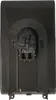 vhbw Akku kompatibel mit Dyson SV10, V8, V8 Absolute Produktbild-Vorschau 4
