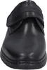 Josef Seibel Schuhe Alstair 02, 42802860100, Größe: 46 Produktbild-Vorschau 11