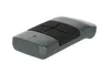 Schellenberg Powerlift Funk-Handsender, 4-Kanal, Produktbild-Vorschau 6