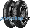 Pneumatiky METZELER ME 888 MARATHON ULTRA (F) 130/70 B 18 Náhled obrázku produktu 3