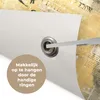 MuchoWow® Produktbild-Vorschau 5