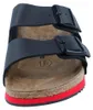 Birkenstock Buty Arizona Birkoflor, 230116 Podgląd zdjęcia produktu 18