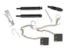 GEKO Kit de réglage de l'arbre à cames AUDI VW V6 V8 TDI Voir les images du produit 5