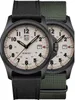 Luminox ATACAMA FIELD  1960 SERIES XL.1971.SET Produktbild-Vorschau 1