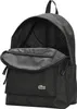 LACOSTE sac à dos de loisirs sac à dos pour ordinateur Voir les images du produit 11