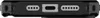 Etui Uag Pathfinder Magsafe Do Iphone 15 Pro Max - Czarne Anteprima dell’immagine prodotto 13