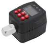 Yato Adapter Dynamometer. 1/2" 10-200Nm Produktbild-Vorschau 3