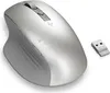 HP 930 Creator Wireless-Maus, Farbe:Silber Produktbild-Vorschau 9