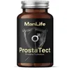 Prostata Kapseln mit Sägepalme Saw palmetto Rotklee  – sehr Produktbild-Vorschau 1
