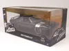Jada Toys, Fast & Furious 8, modellino in metallo della Anteprima dell’immagine prodotto 12