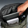 Sac à dos Puma Phase Hooded Backpack 20l - X Voir les images du produit 16