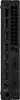Lenovo ThinkCentre M75q Gen 5 12RQ Produktbild-Vorschau 8