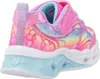 SKECHERS 303253N Rosa Produktbild-Vorschau 3
