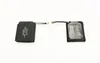 Two batteries are shown against a white background. Produktbild-Vorschau