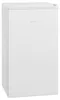 Réfrigérateur 83L Blanc Bomann KS7257-Blanc Voir les images du produit 4