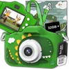 Aparat cyfrowy fotograficzny dla dzieci 40Mpx kamera Podgląd zdjęcia produktu 1