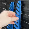 Satz 2x Schraubenschlüssel Ablage Schlüsselhalter 4 el. für Produktbild-Vorschau 6