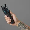 Remington HC6000 Power-X Series X6 Voir les images du produit 3